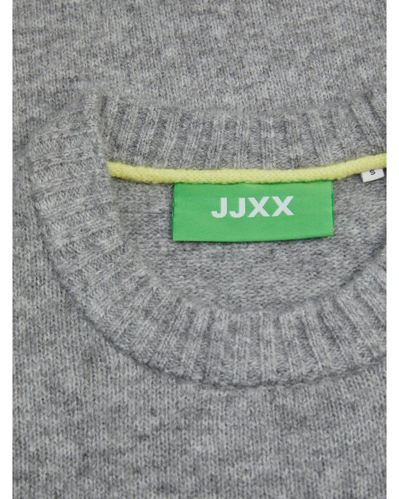 VESTIDO LINE | JACK & JONES