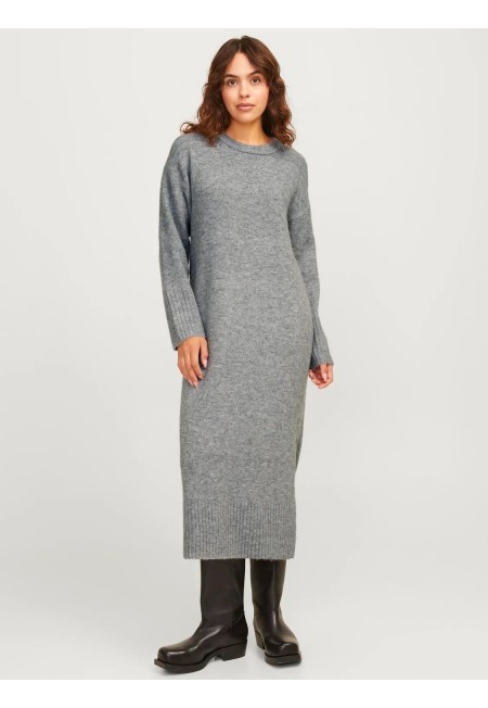 VESTIDO LINE | JACK & JONES 2