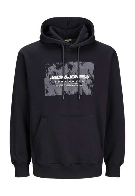SUDADERA COAERO | JACK & JONES