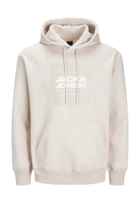 SUDADERA COAERO | JACK & JONES 2