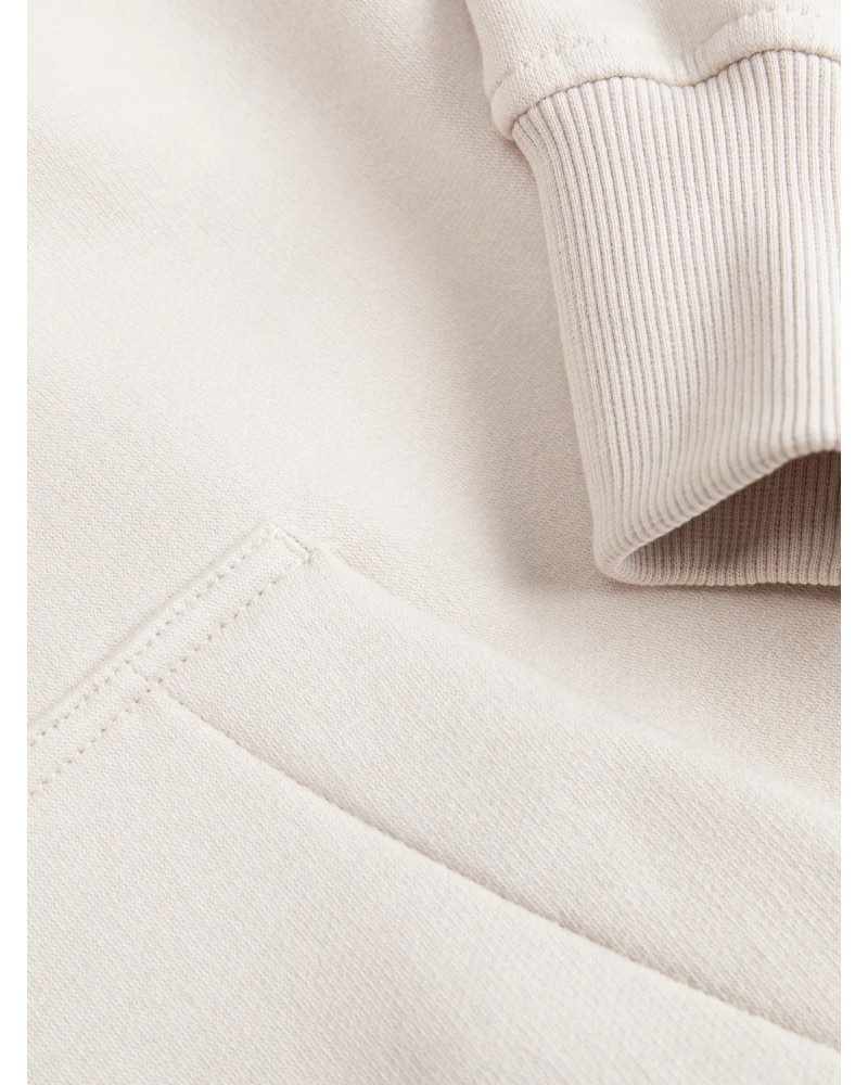 SUDADERA COAERO | JACK & JONES