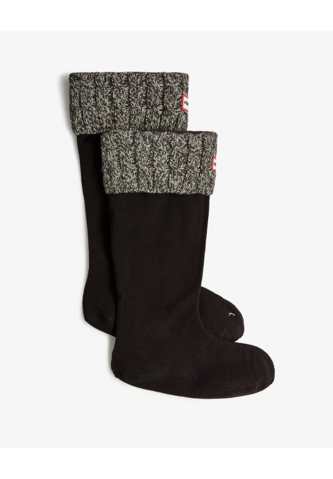 CALCETIN BOTA ALTA | HUNTER
