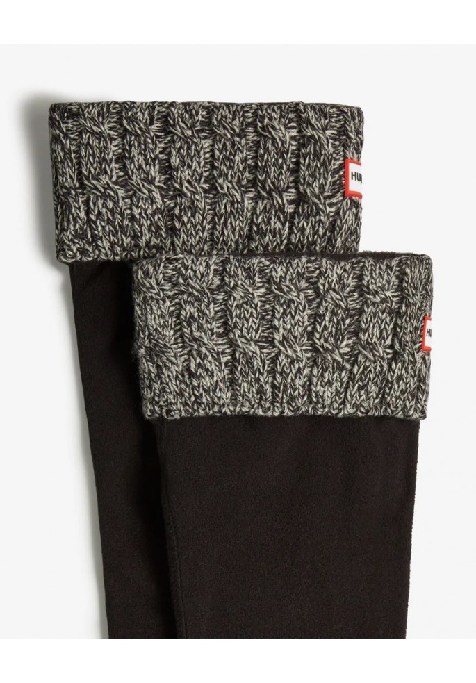 CALCETIN BOTA ALTA | HUNTER