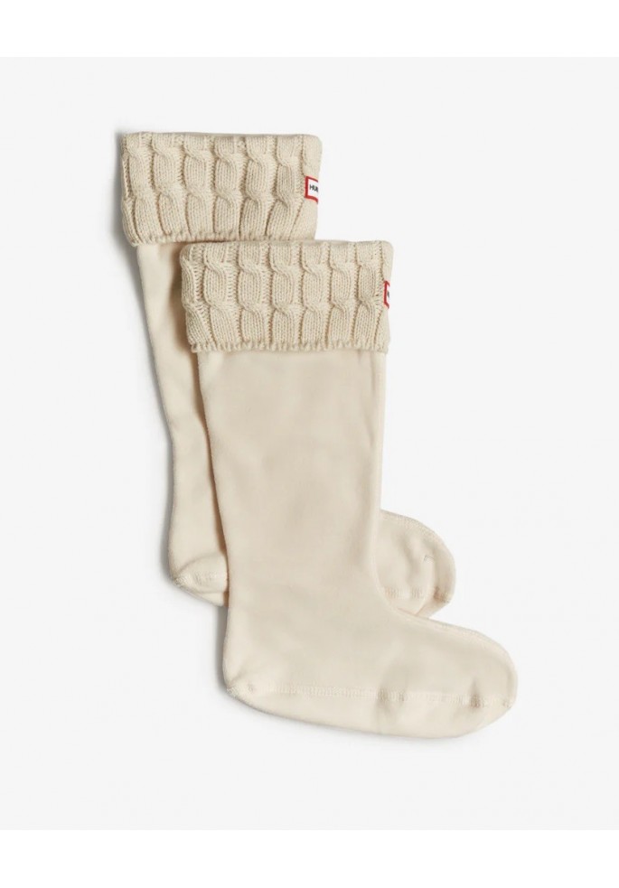 CALCETIN BOTA ALTA | HUNTER