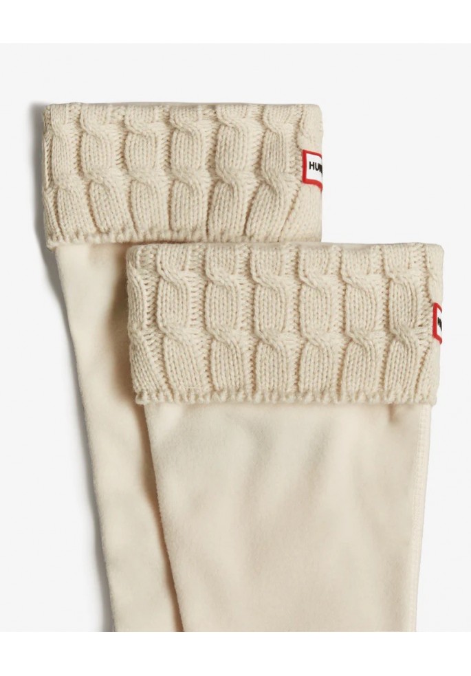 CALCETIN BOTA ALTA | HUNTER