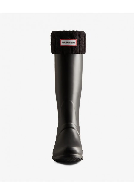 CALCETIN BOTA ALTA | HUNTER