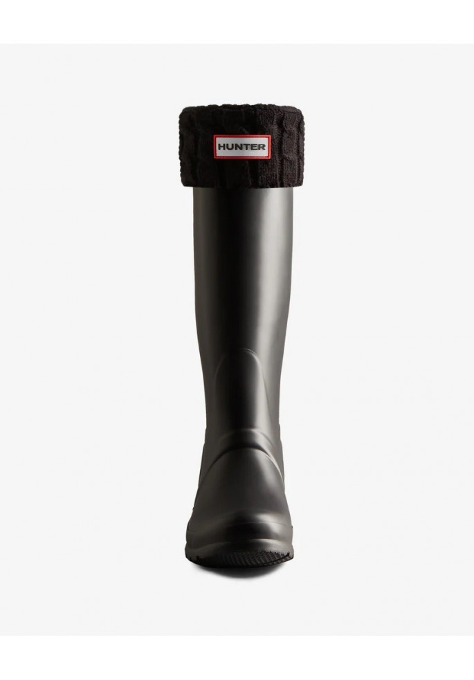 CALCETIN BOTA ALTA | HUNTER