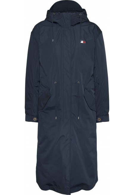ABRIGO 2 EN 1 | TOMMY HILFIGER