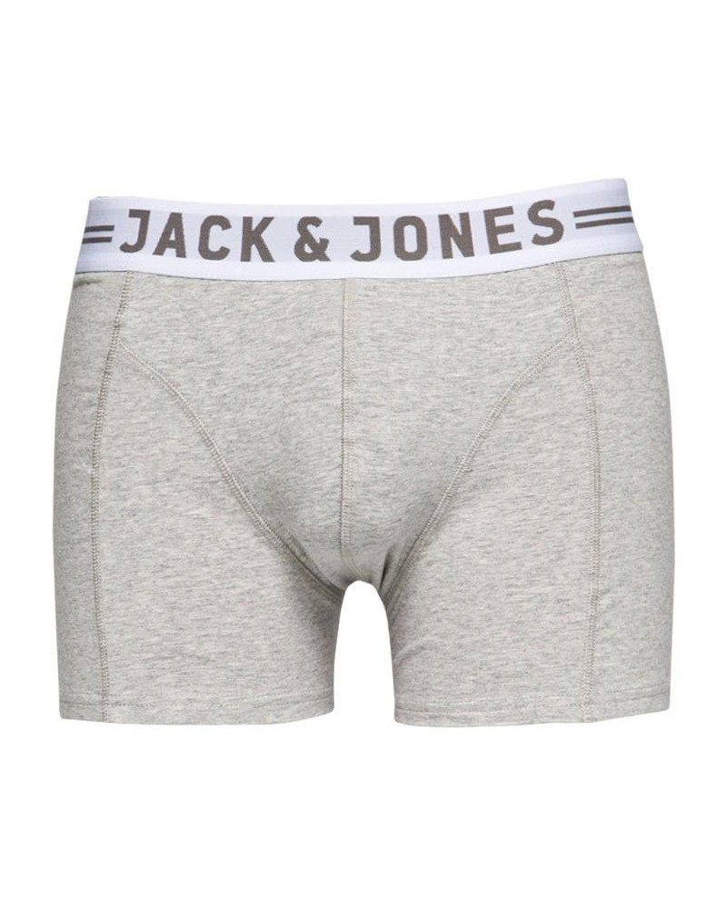BOXER | JACK & JONES