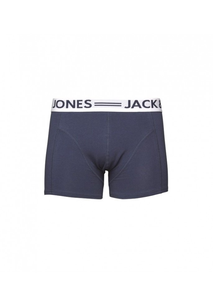 BOXER | JACK & JONES