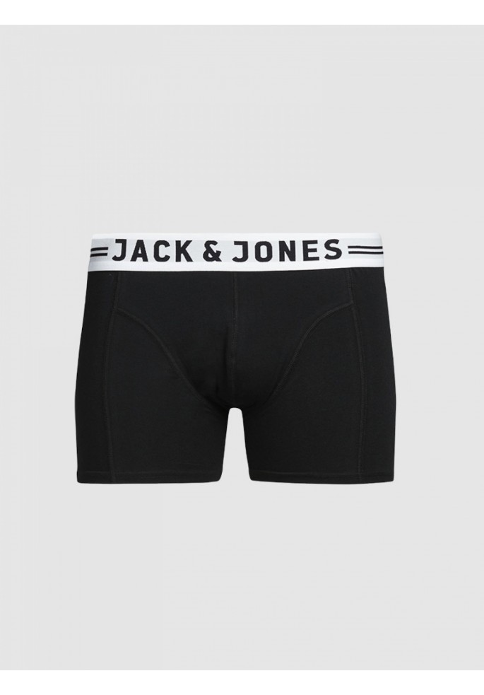 BOXER | JACK & JONES