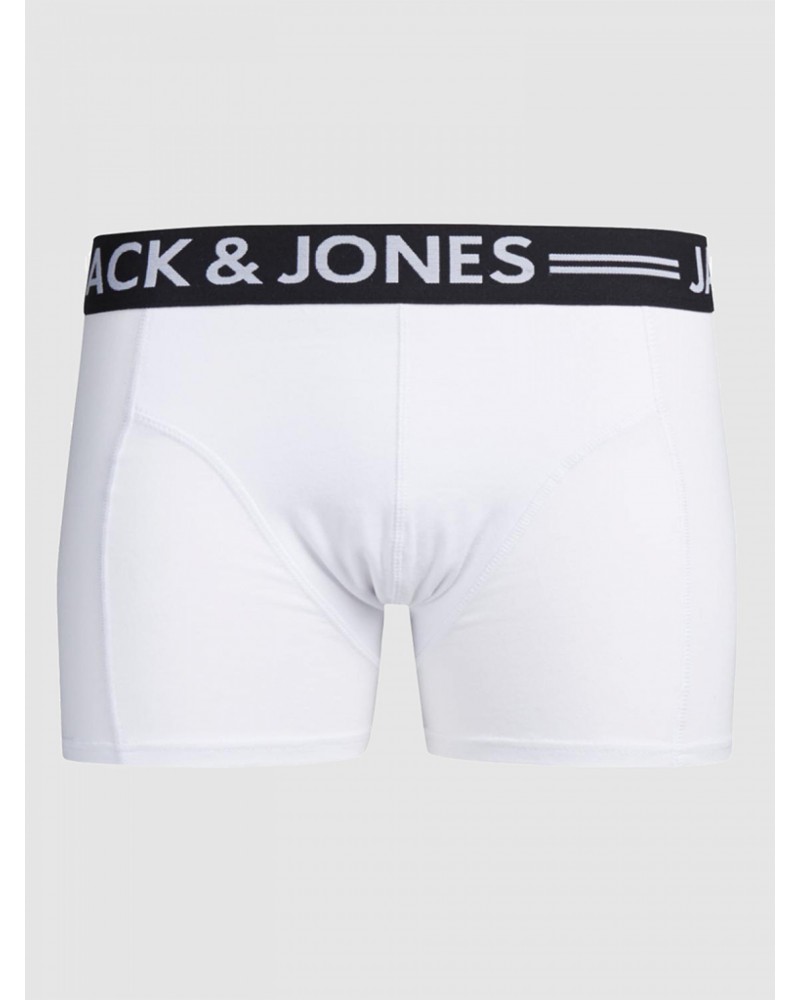 BOXER | JACK & JONES