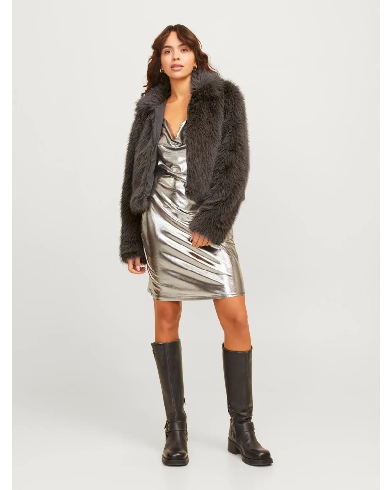 CHAQUETA PELO | JACK & JONES