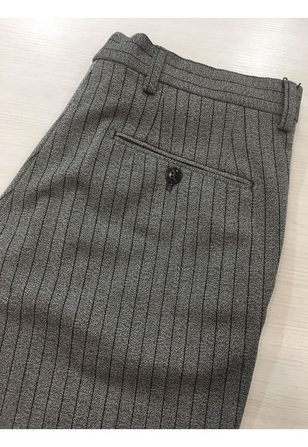 PANTALON TRAJE CHRIS | JACK...