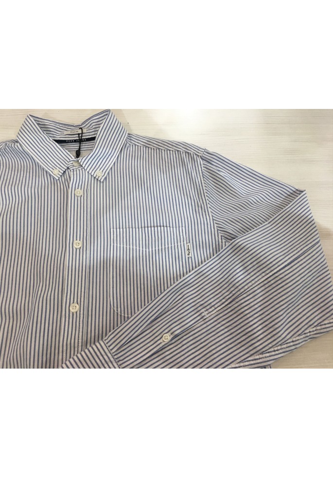 CAMISA MATTEW | PEPE JEANS
