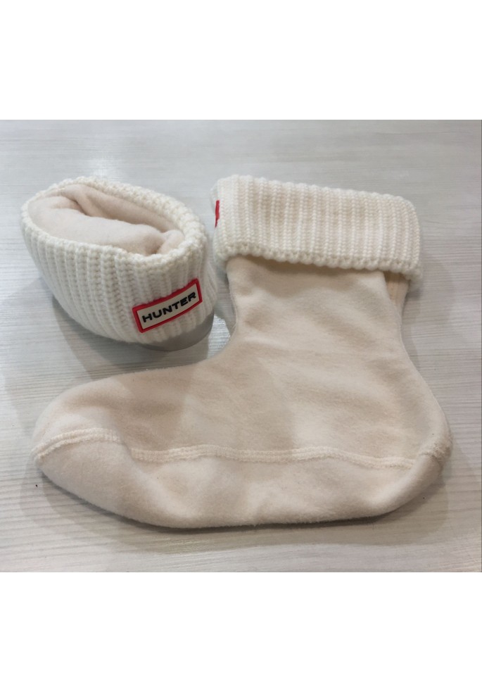 CALCETIN PARA BOTA CORTA | HUNTER