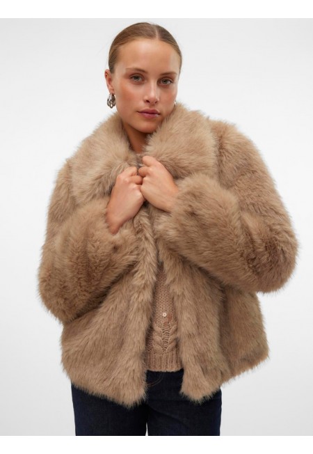 JACKET SILVER | VERO MODA