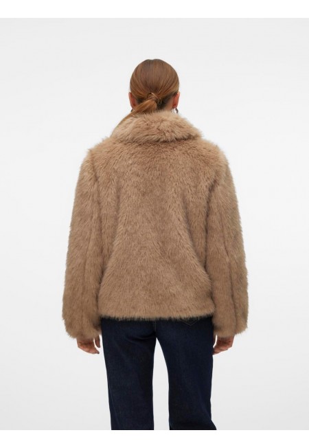 JACKET SILVER | VERO MODA 2