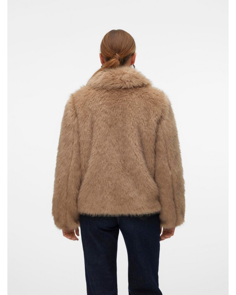 JACKET SILVER | VERO MODA