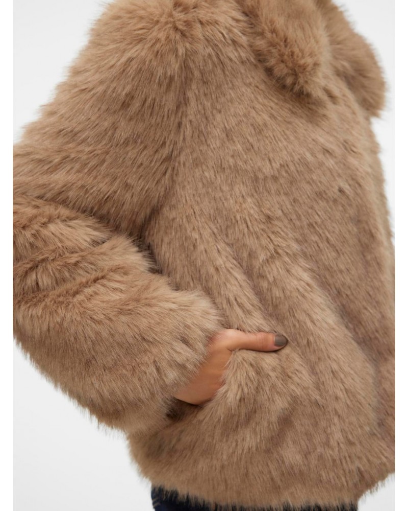 JACKET SILVER | VERO MODA