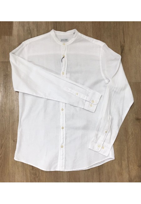 CAMISA ELINEN | JACK & JONES