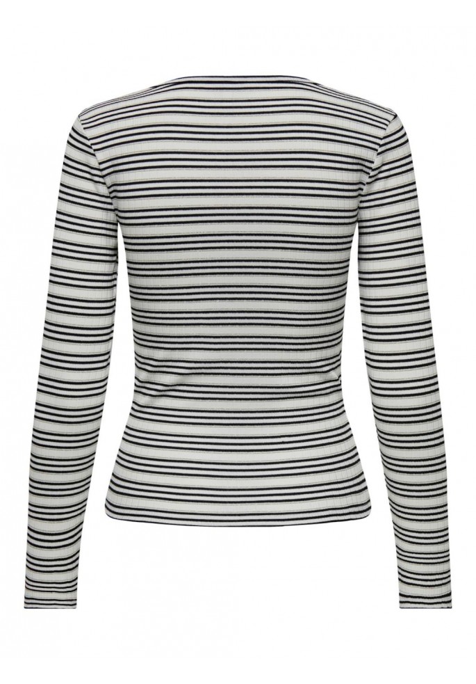 CAMISETA CECILIA | ONLY