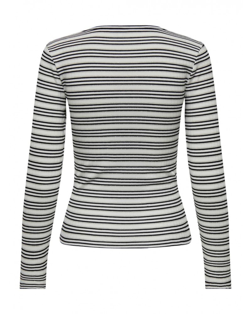 CAMISETA CECILIA | ONLY