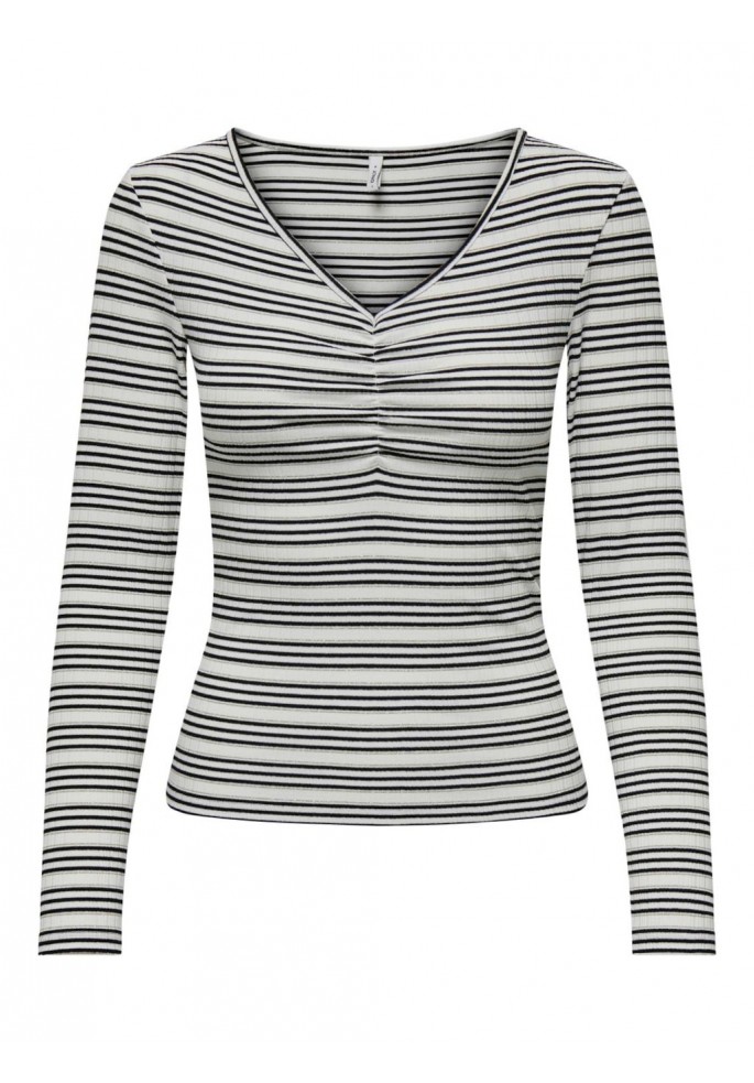 CAMISETA CECILIA | ONLY