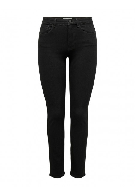 JEANS SUI SLIM | ONLY