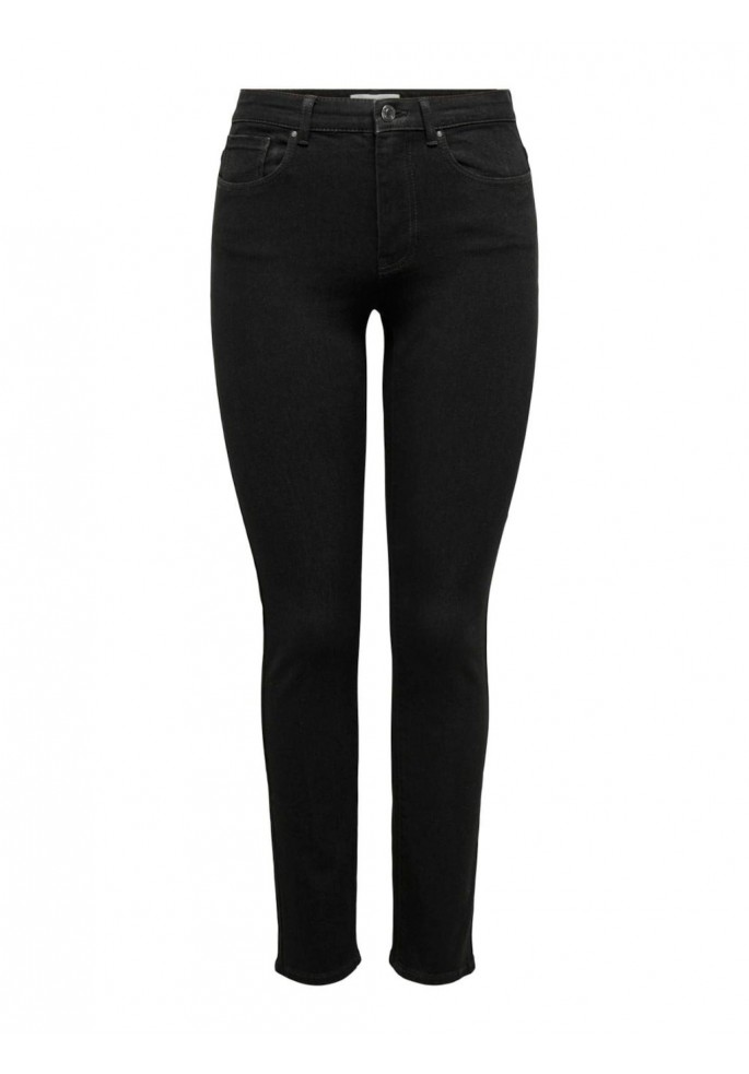 JEANS SUI SLIM | ONLY