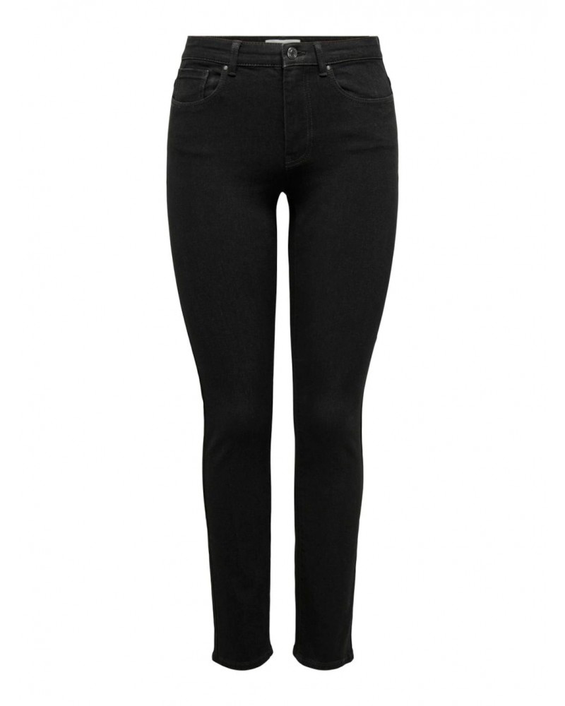 JEANS SUI SLIM | ONLY