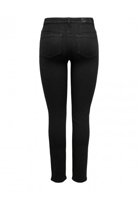 JEANS SUI SLIM | ONLY 2