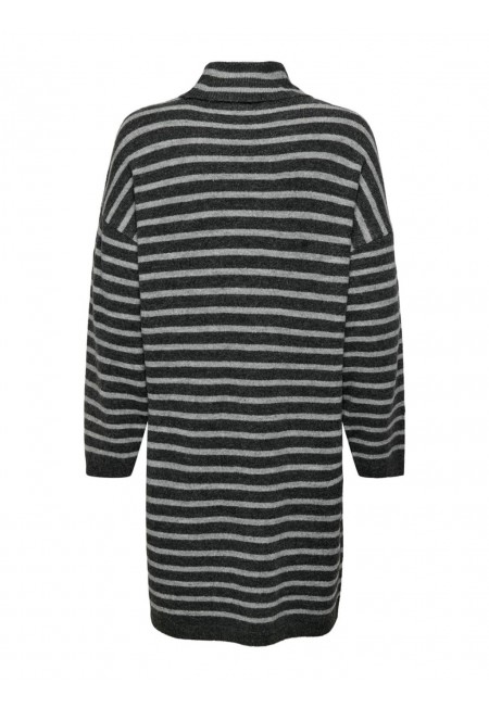 VESTIDO TALIO | ONLY 2