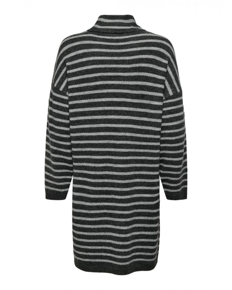 VESTIDO TALIO | ONLY