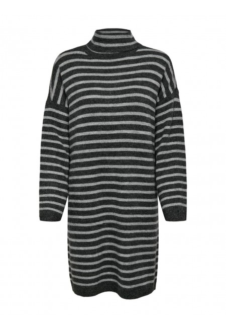 VESTIDO TALIO | ONLY