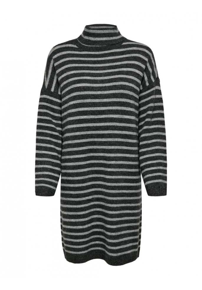 VESTIDO TALIO | ONLY