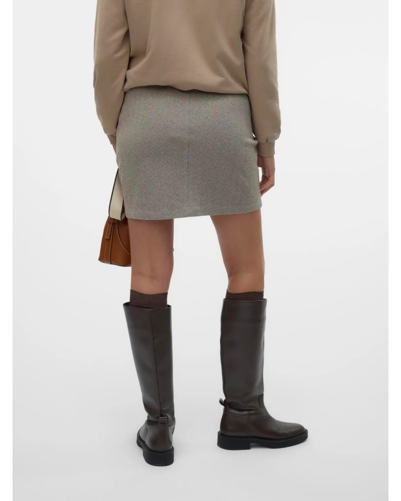 FALDA KAWI | VERO MODA