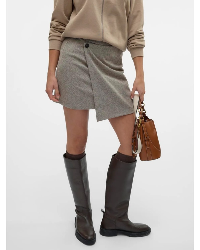 FALDA KAWI | VERO MODA