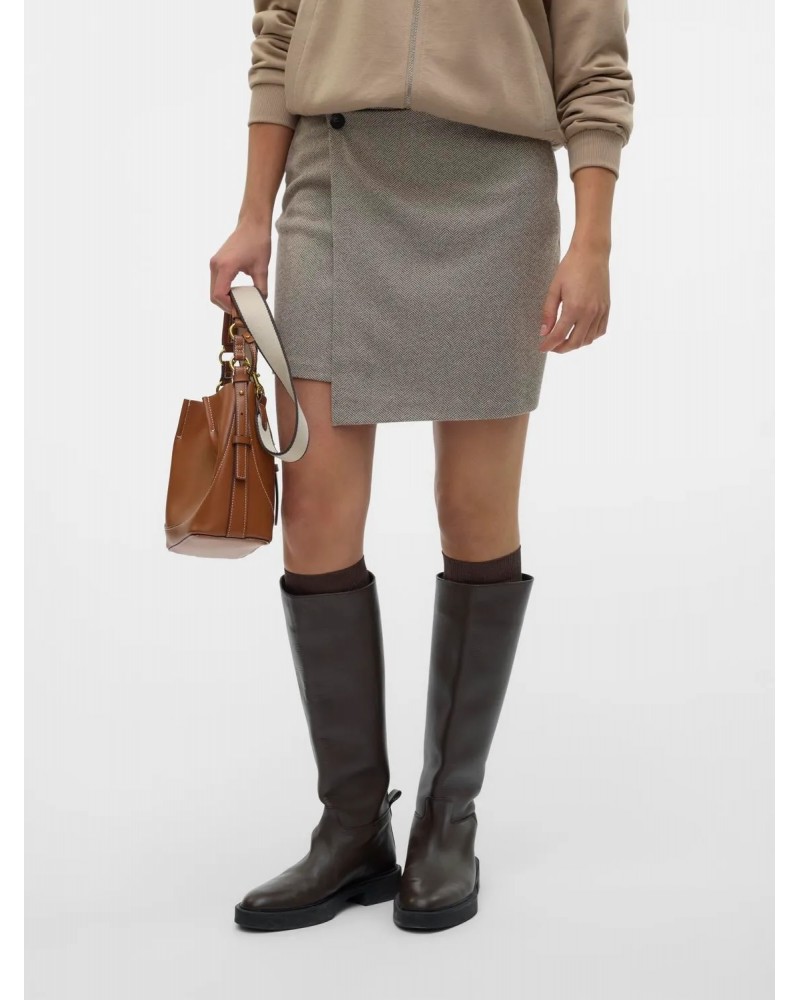 FALDA KAWI | VERO MODA