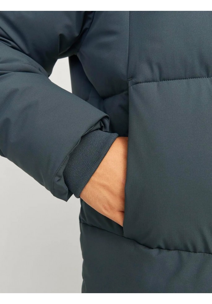 ABRIGO TERBO | JACK & JONES