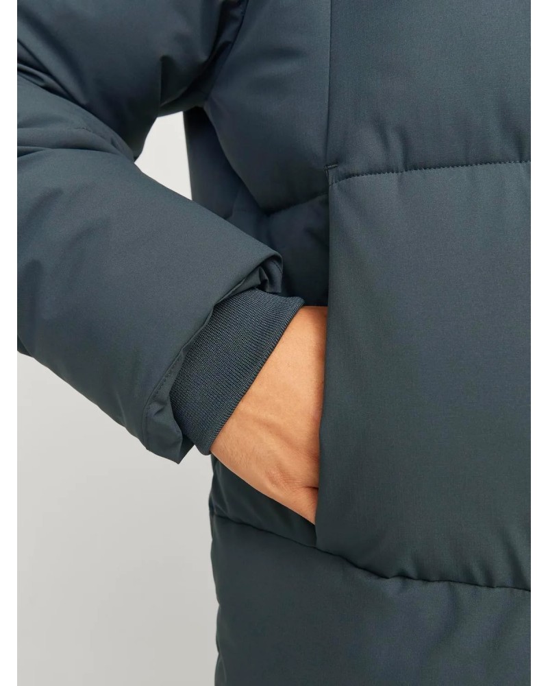 ABRIGO TERBO | JACK & JONES