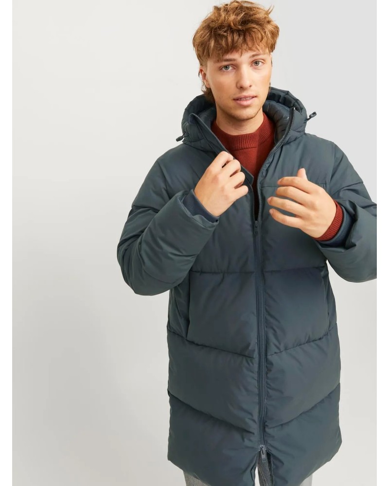 ABRIGO TERBO | JACK & JONES