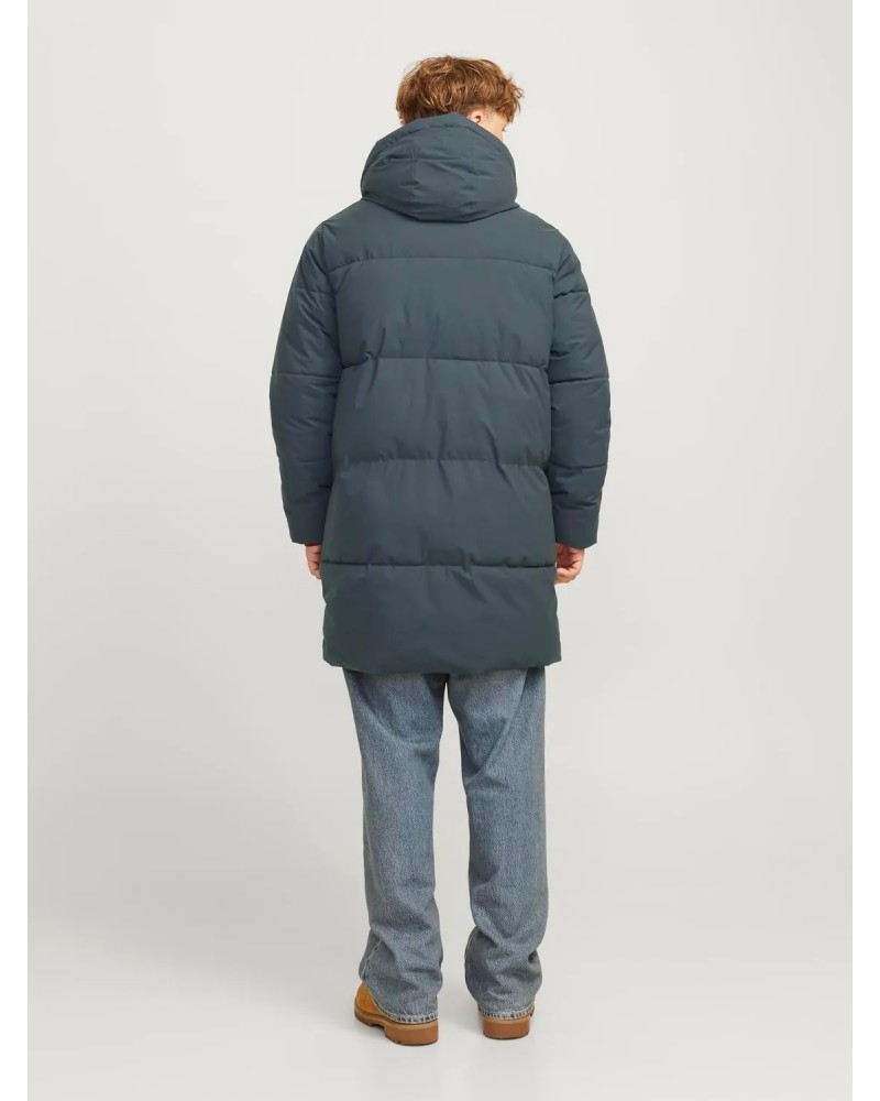 ABRIGO TERBO | JACK & JONES