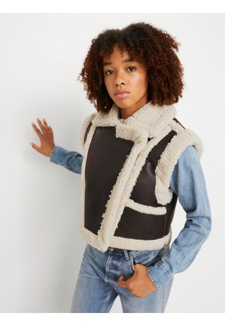 CHALECO JOANNA | JACK & JONES