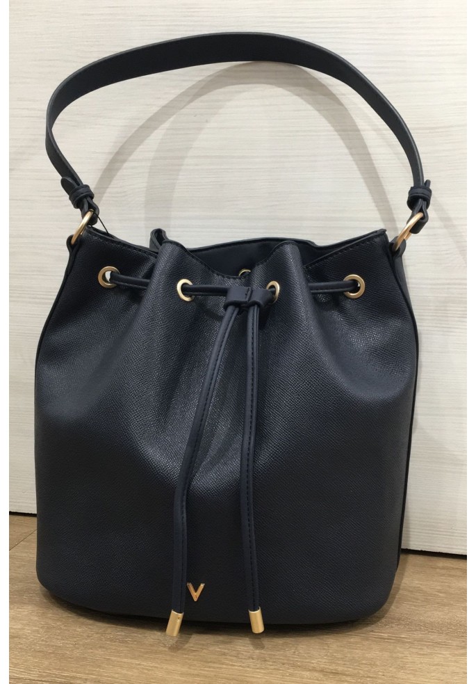 BOLSO BUCKET  | VILANOVA