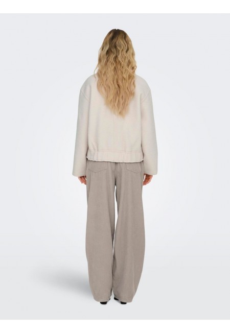 CHAQUETA SANNE | ONLY 2