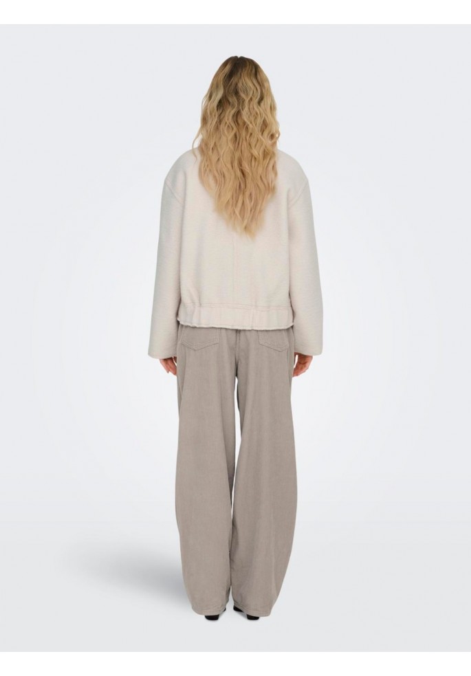 CHAQUETA SANNE | ONLY