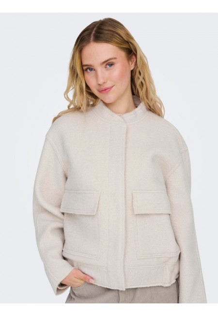 CHAQUETA SANNE | ONLY