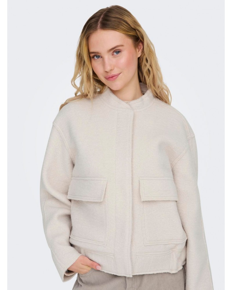 CHAQUETA SANNE | ONLY