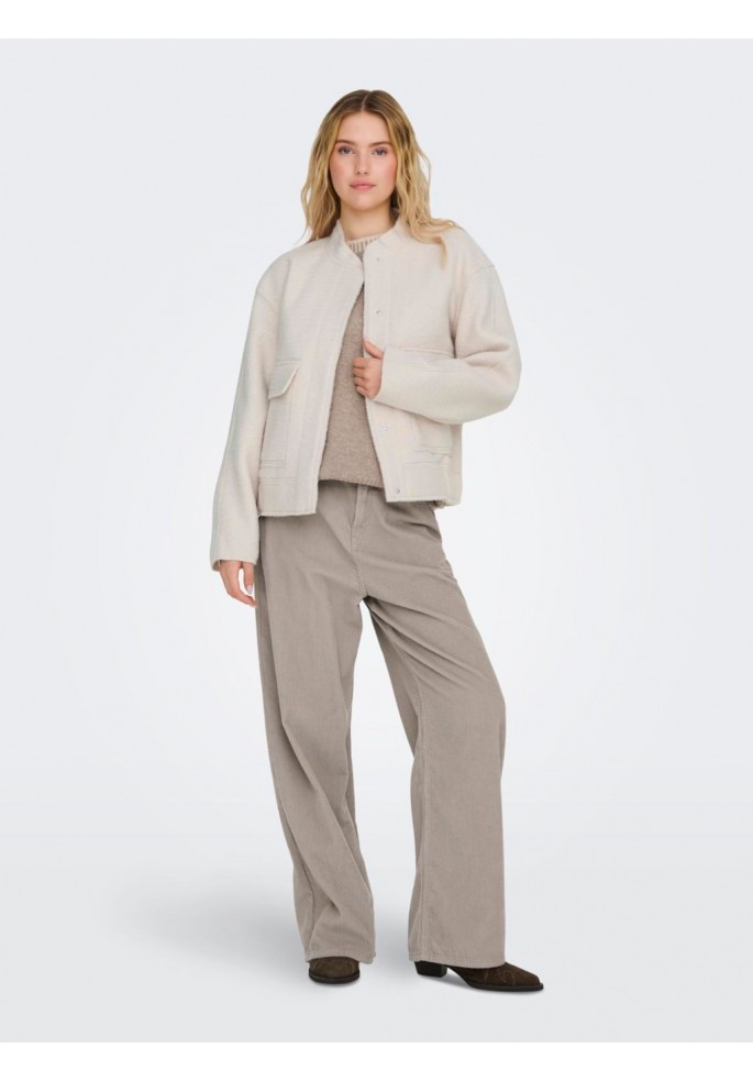 CHAQUETA SANNE | ONLY